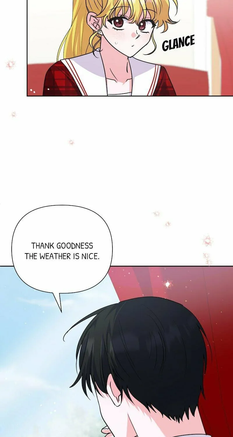 Read Taming the Ultimate Tyrant chapter 49 image 37 on Lezhin