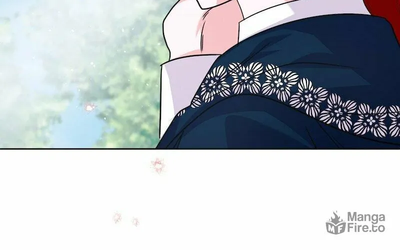 Read Taming the Ultimate Tyrant chapter 49 image 38 on Lezhin