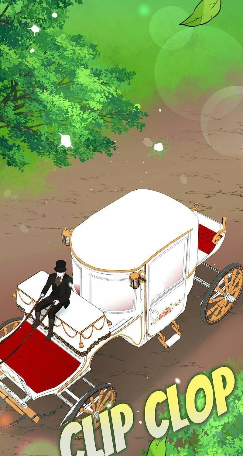 Read Taming the Ultimate Tyrant chapter 49 image 4 on Lezhin