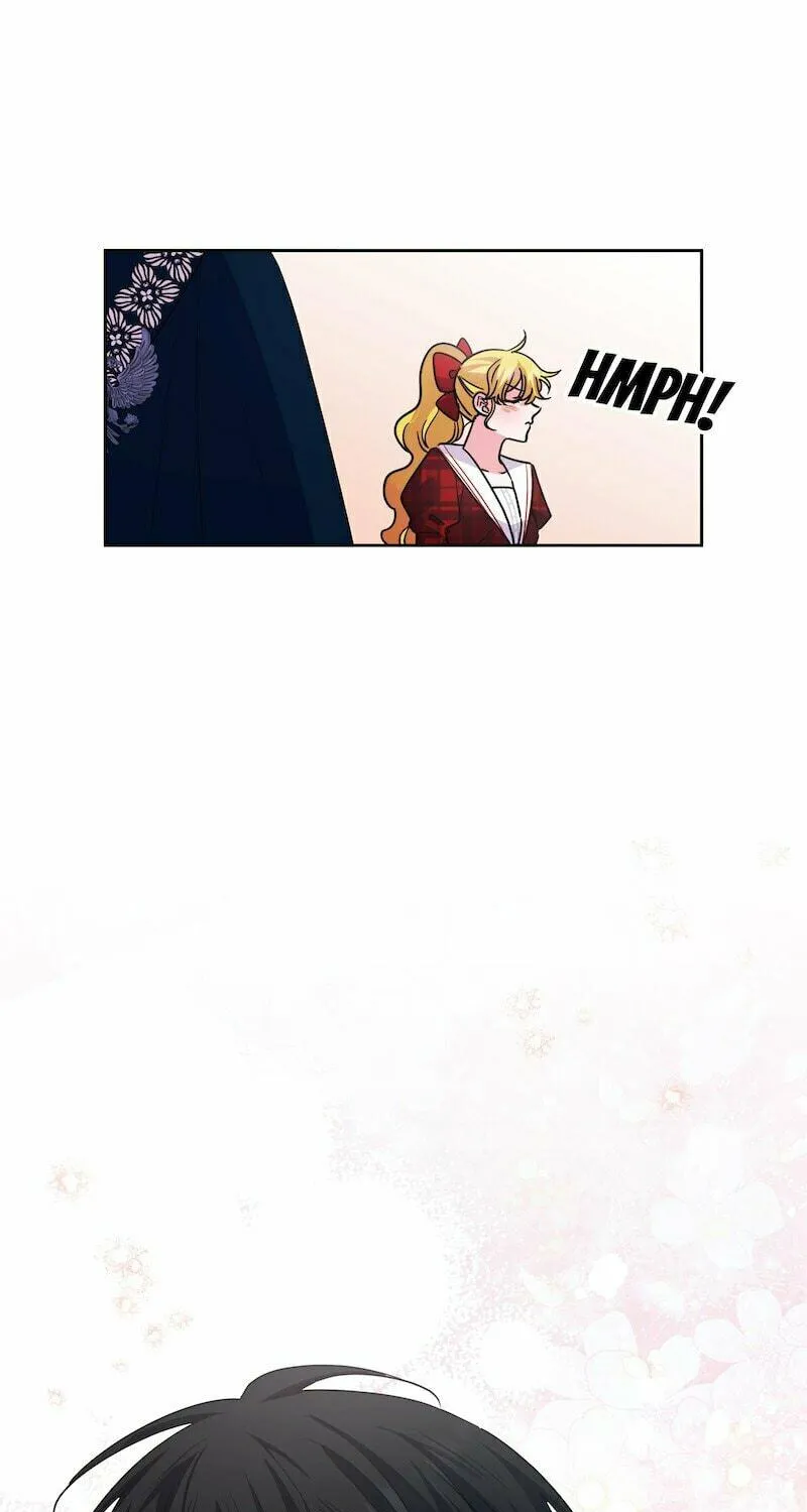 Read Taming the Ultimate Tyrant chapter 49 image 42 on Lezhin