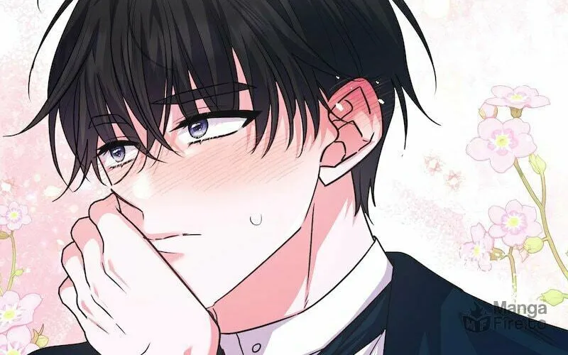 Read Taming the Ultimate Tyrant chapter 49 image 43 on Lezhin
