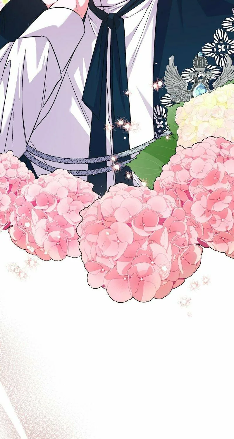 Read Taming the Ultimate Tyrant chapter 49 image 44 on Lezhin