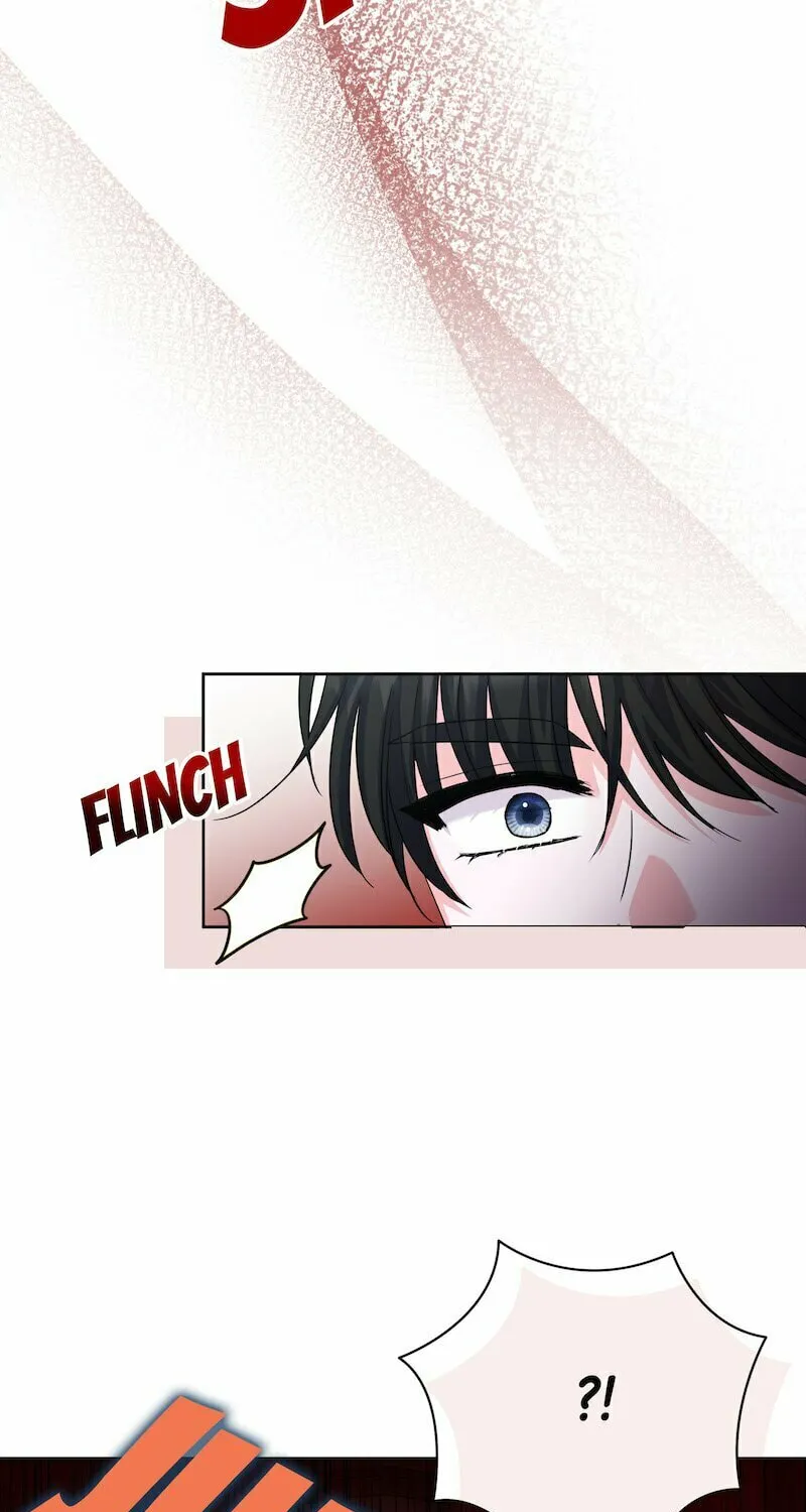 Read Taming the Ultimate Tyrant chapter 49 image 46 on Lezhin