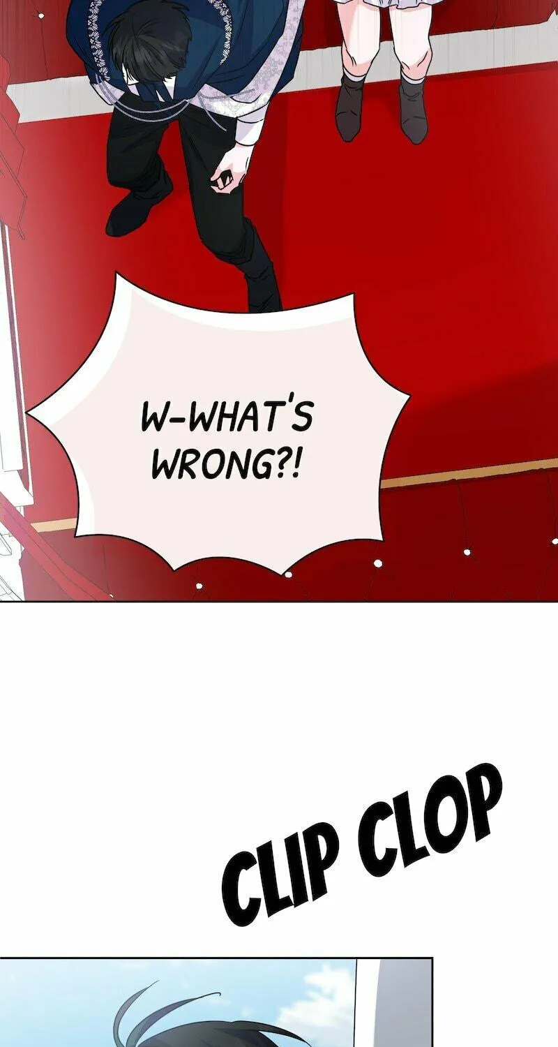 Read Taming the Ultimate Tyrant chapter 49 image 48 on Lezhin