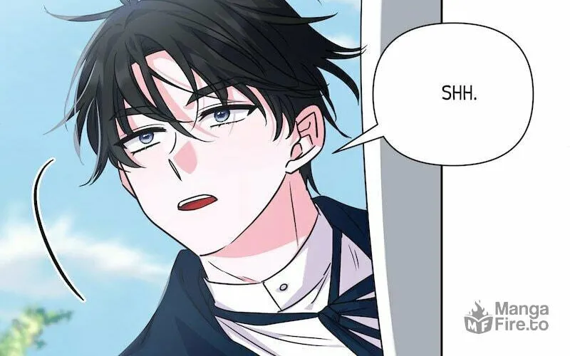 Read Taming the Ultimate Tyrant chapter 49 image 49 on Lezhin
