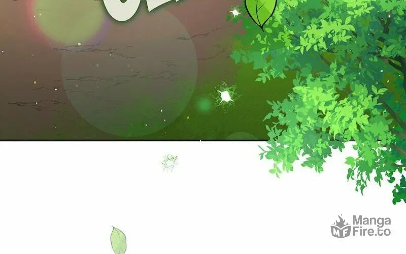 Read Taming the Ultimate Tyrant chapter 49 image 5 on Lezhin