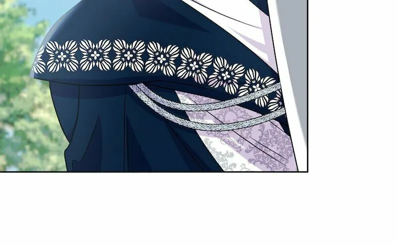 Read Taming the Ultimate Tyrant chapter 49 image 50 on Lezhin
