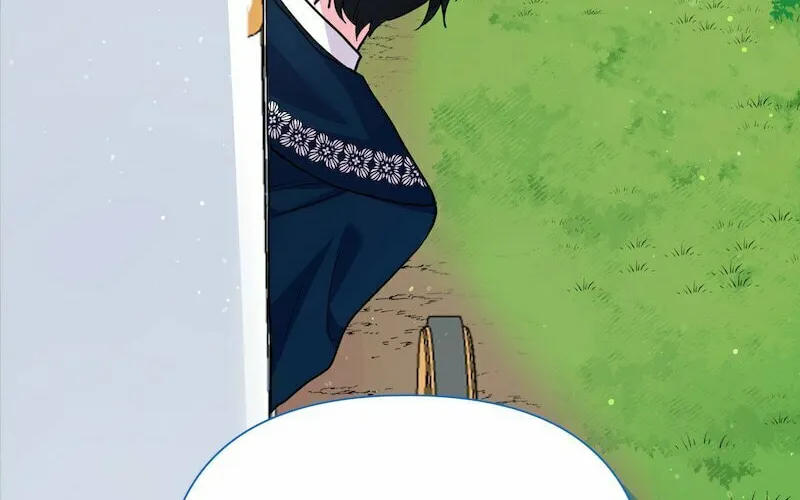Read Taming the Ultimate Tyrant chapter 49 image 52 on Lezhin
