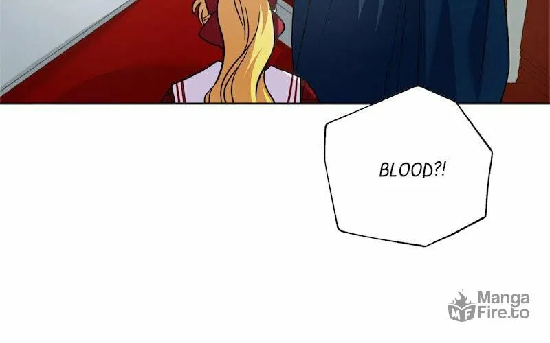 Read Taming the Ultimate Tyrant chapter 49 image 54 on Lezhin