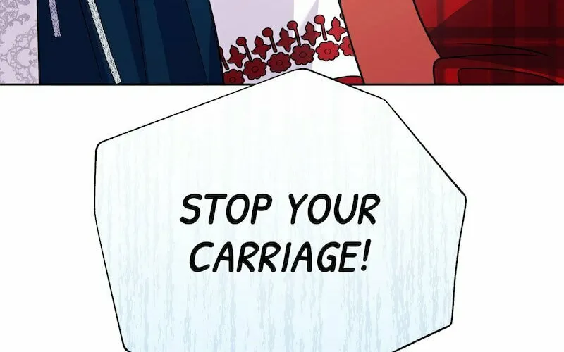 Read Taming the Ultimate Tyrant chapter 49 image 56 on Lezhin