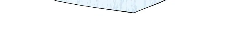Read Taming the Ultimate Tyrant chapter 49 image 57 on Lezhin