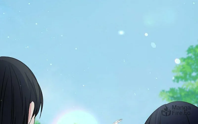 Read Taming the Ultimate Tyrant chapter 49 image 59 on Lezhin