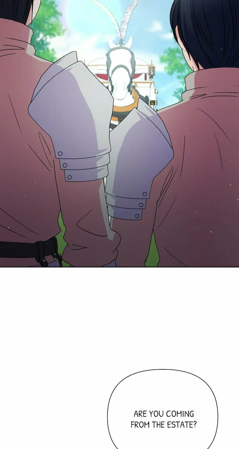Read Taming the Ultimate Tyrant chapter 49 image 60 on Lezhin