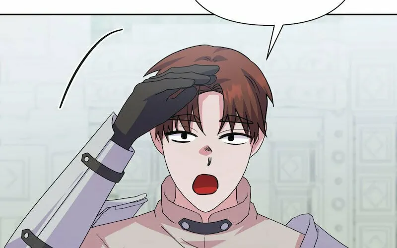 Read Taming the Ultimate Tyrant chapter 49 image 61 on Lezhin