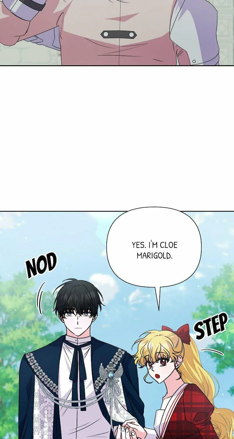 Read Taming the Ultimate Tyrant chapter 49 image 62 on Lezhin