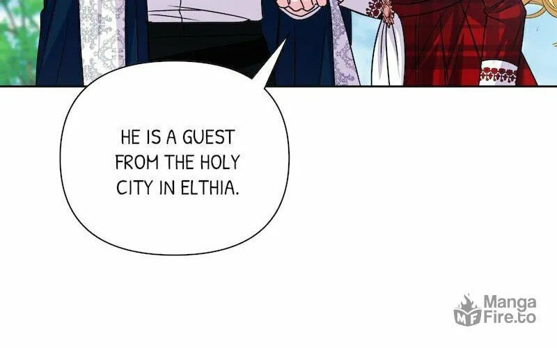 Read Taming the Ultimate Tyrant chapter 49 image 63 on Lezhin