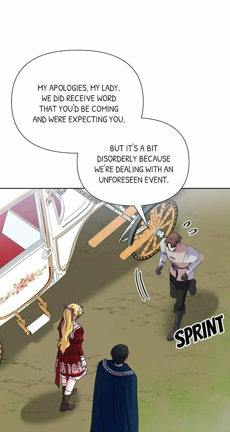 Read Taming the Ultimate Tyrant chapter 49 image 64 on Lezhin