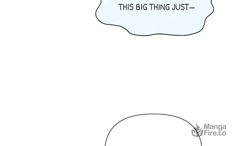 Read Taming the Ultimate Tyrant chapter 49 image 71 on Lezhin