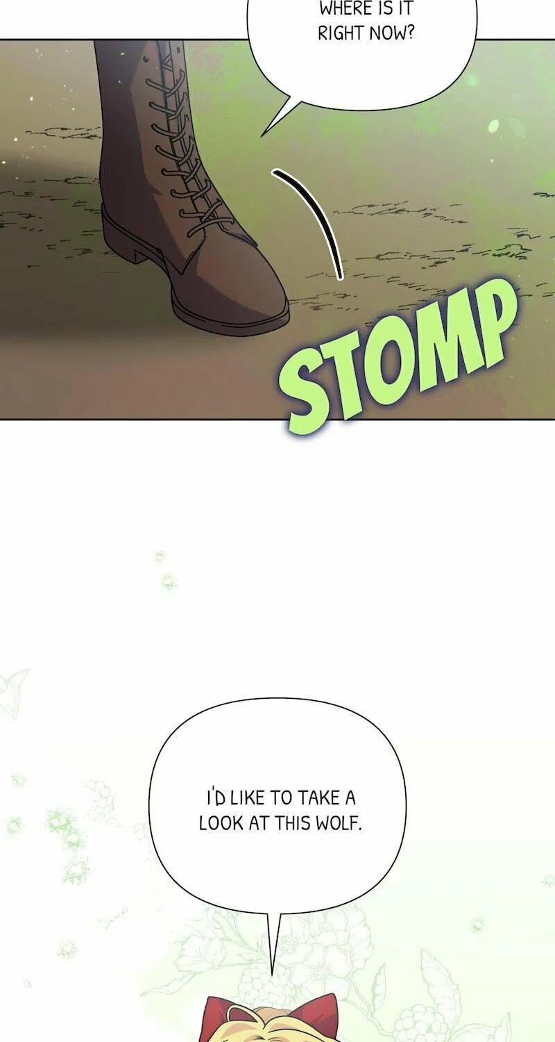 Read Taming the Ultimate Tyrant chapter 49 image 72 on Lezhin