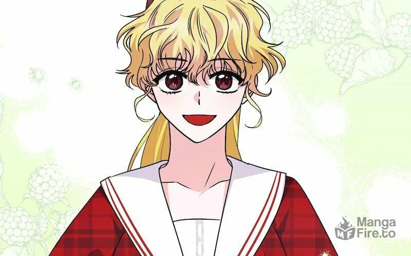 Read Taming the Ultimate Tyrant chapter 49 image 73 on Lezhin