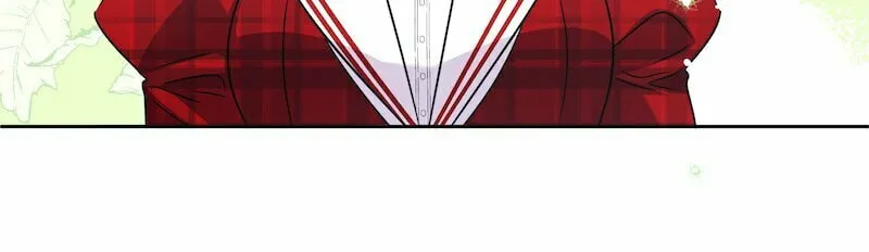 Read Taming the Ultimate Tyrant chapter 49 image 74 on Lezhin