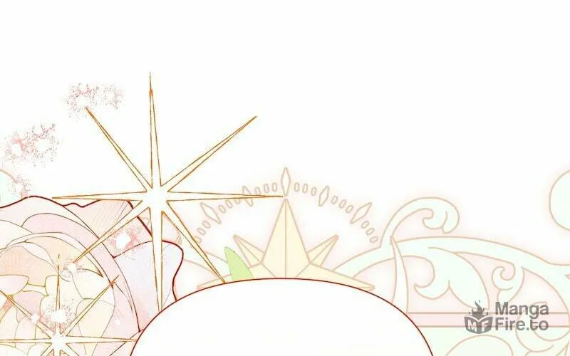 Read Taming the Ultimate Tyrant chapter 49 image 76 on Lezhin