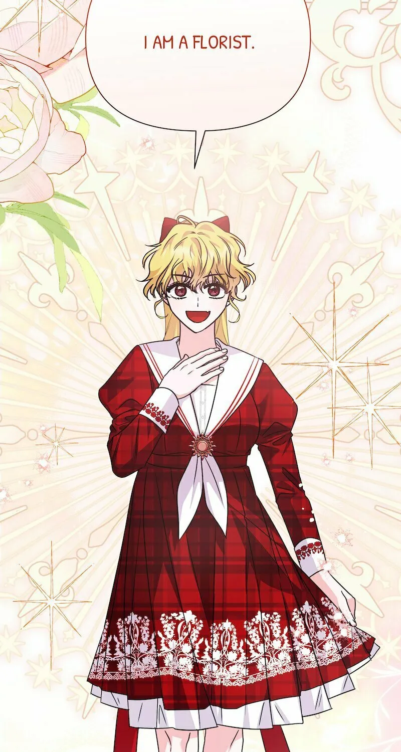 Read Taming the Ultimate Tyrant chapter 49 image 77 on Lezhin