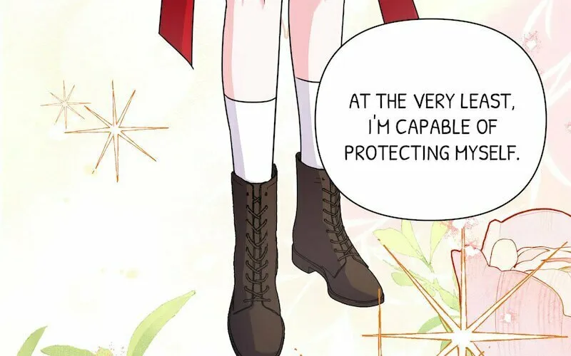 Read Taming the Ultimate Tyrant chapter 49 image 78 on Lezhin