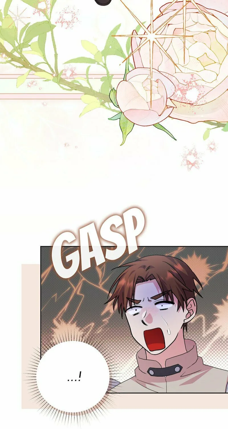 Read Taming the Ultimate Tyrant chapter 49 image 79 on Lezhin