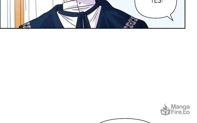 Read Taming the Ultimate Tyrant chapter 49 image 8 on Lezhin