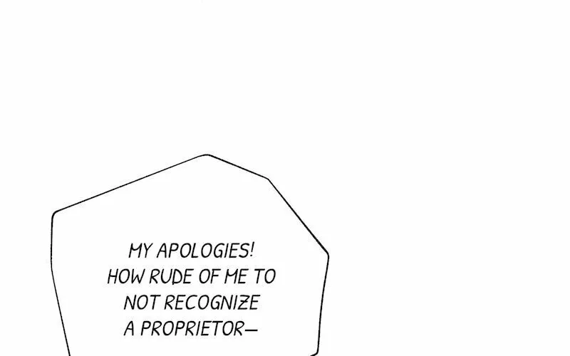 Read Taming the Ultimate Tyrant chapter 49 image 80 on Lezhin