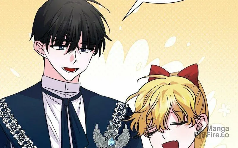 Read Taming the Ultimate Tyrant chapter 49 image 82 on Lezhin