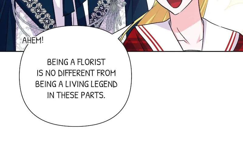 Read Taming the Ultimate Tyrant chapter 49 image 83 on Lezhin