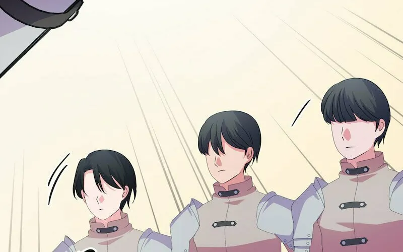 Read Taming the Ultimate Tyrant chapter 49 image 85 on Lezhin