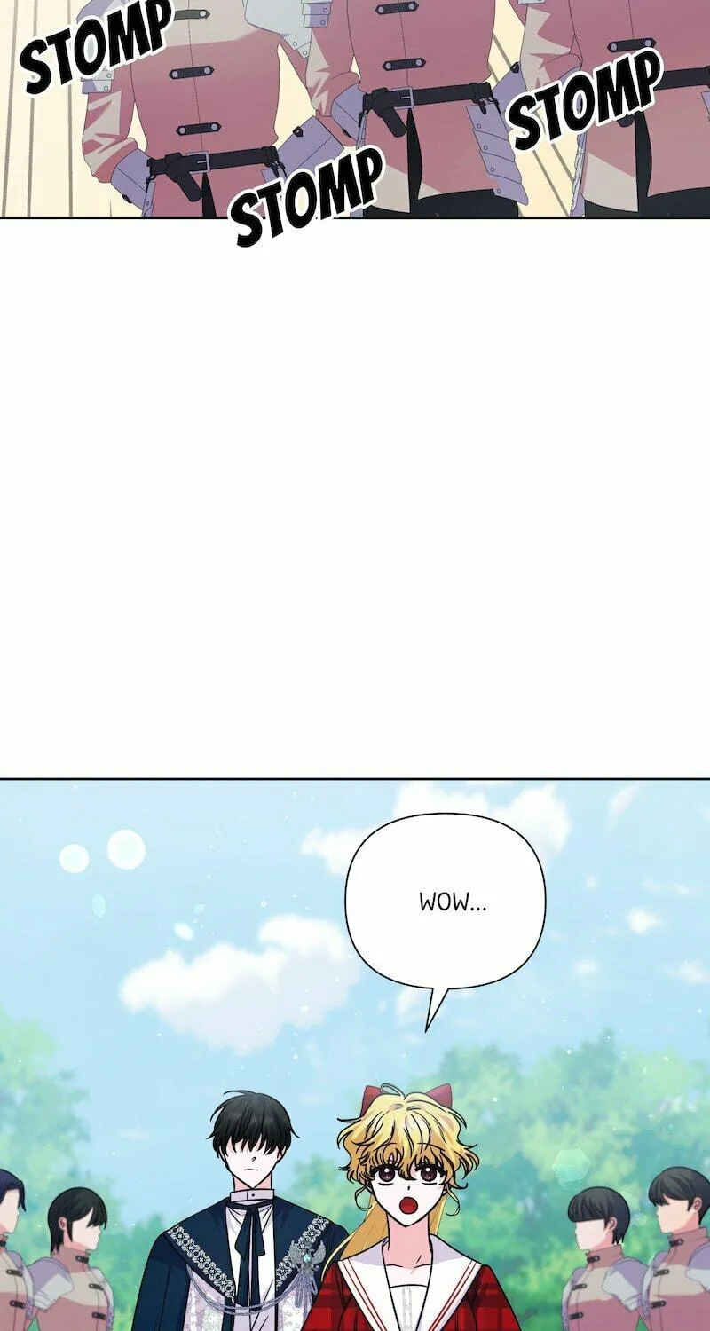 Read Taming the Ultimate Tyrant chapter 49 image 86 on Lezhin