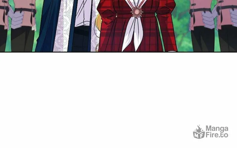 Read Taming the Ultimate Tyrant chapter 49 image 87 on Lezhin