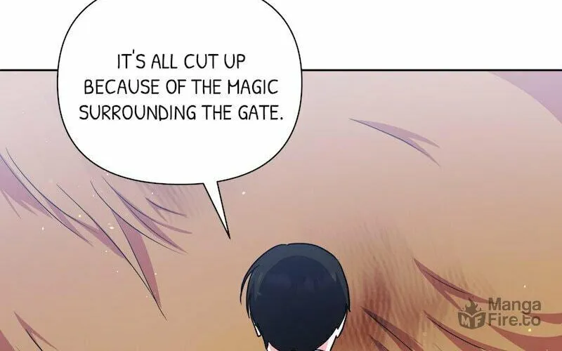Read Taming the Ultimate Tyrant chapter 49 image 92 on Lezhin