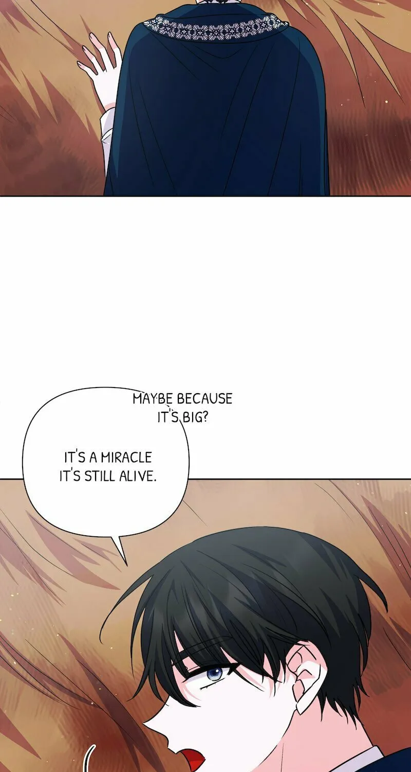 Read Taming the Ultimate Tyrant chapter 49 image 93 on Lezhin