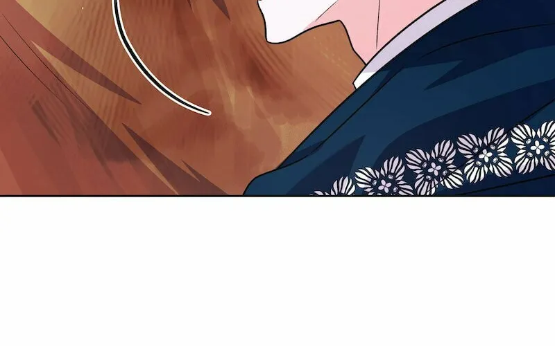 Read Taming the Ultimate Tyrant chapter 49 image 94 on Lezhin