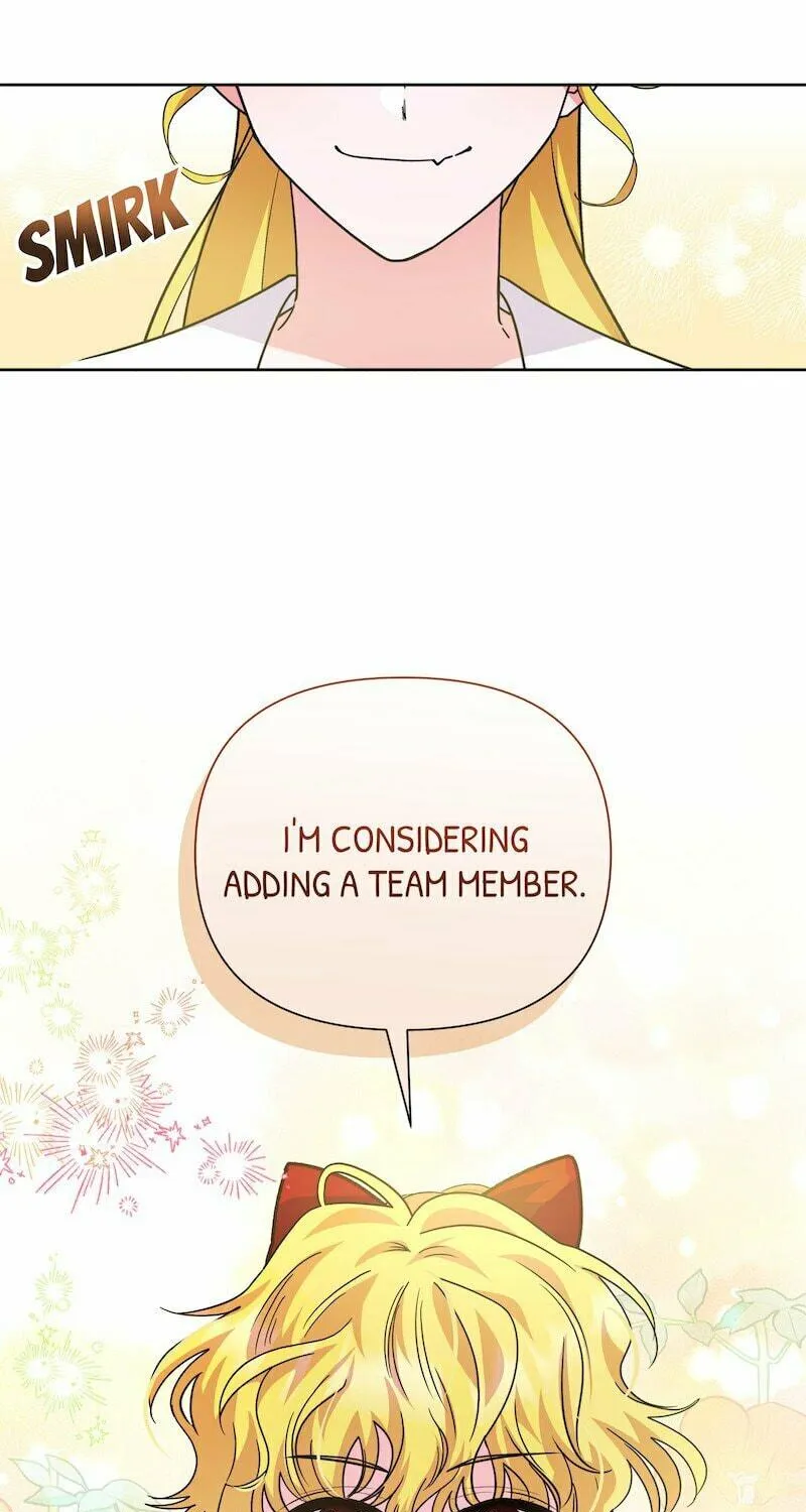 Read Taming the Ultimate Tyrant chapter 49 image 99 on Lezhin