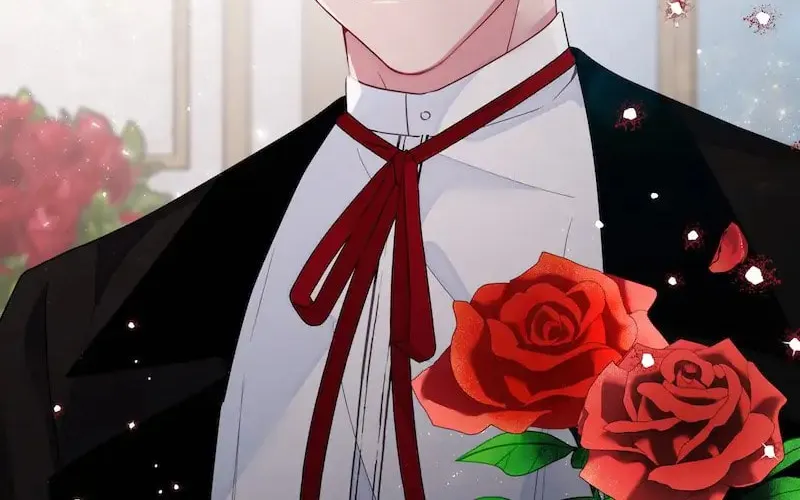 Read Taming the Ultimate Tyrant chapter 5 image 1 on Lezhin