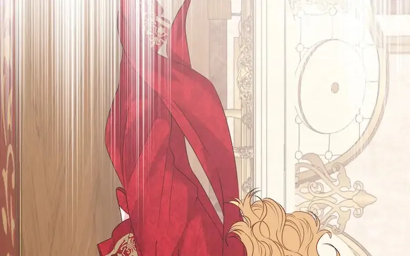 Read Taming the Ultimate Tyrant chapter 5 image 103 on Lezhin