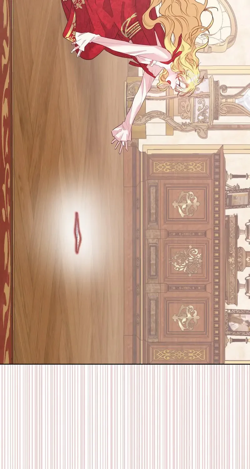 Read Taming the Ultimate Tyrant chapter 5 image 104 on Lezhin