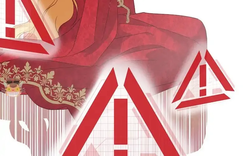Read Taming the Ultimate Tyrant chapter 5 image 111 on Lezhin