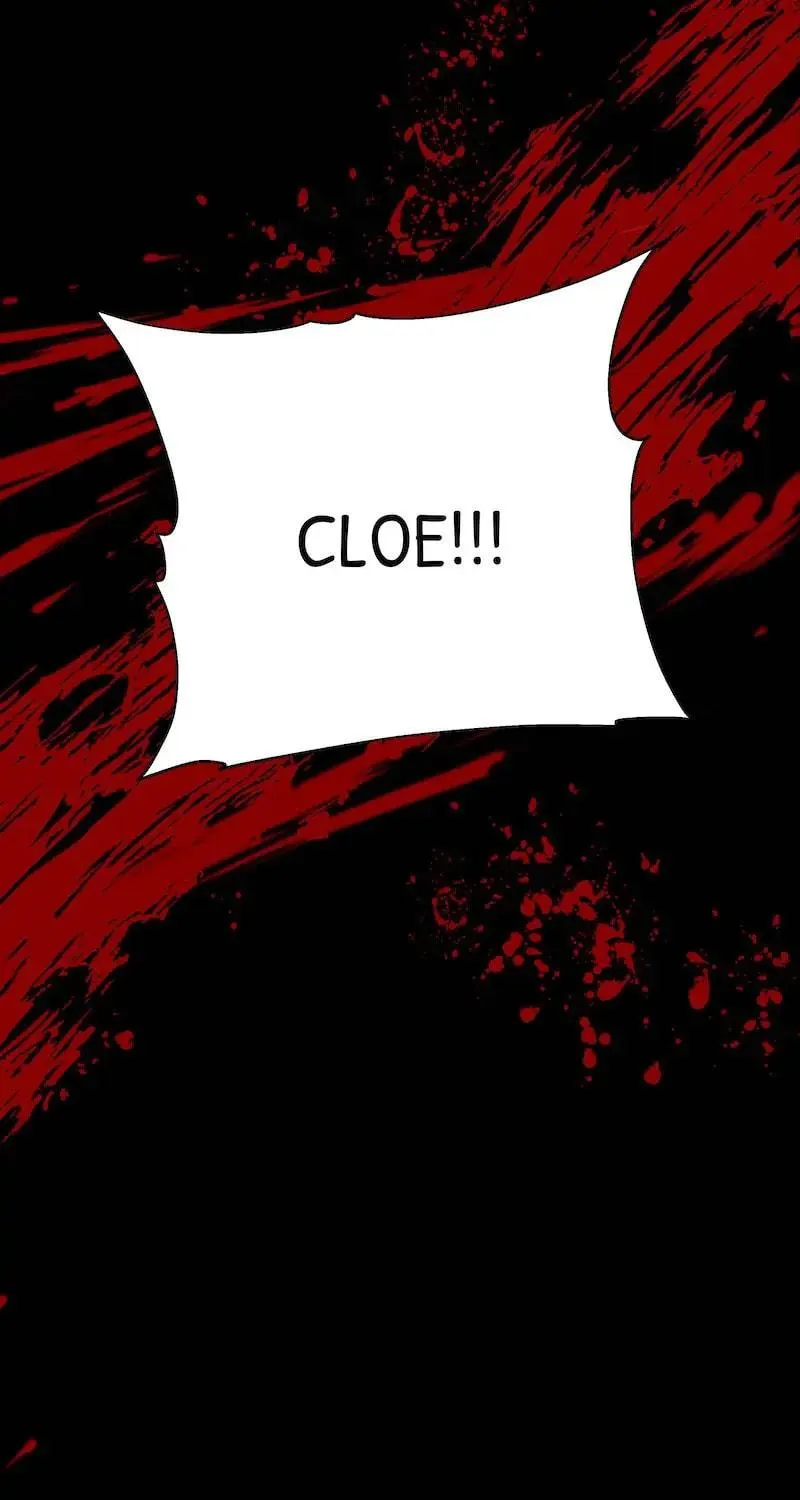 Read Taming the Ultimate Tyrant chapter 5 image 115 on Lezhin