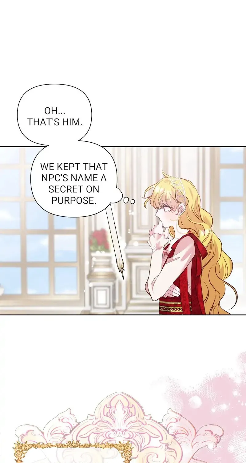 Read Taming the Ultimate Tyrant chapter 5 image 13 on Lezhin