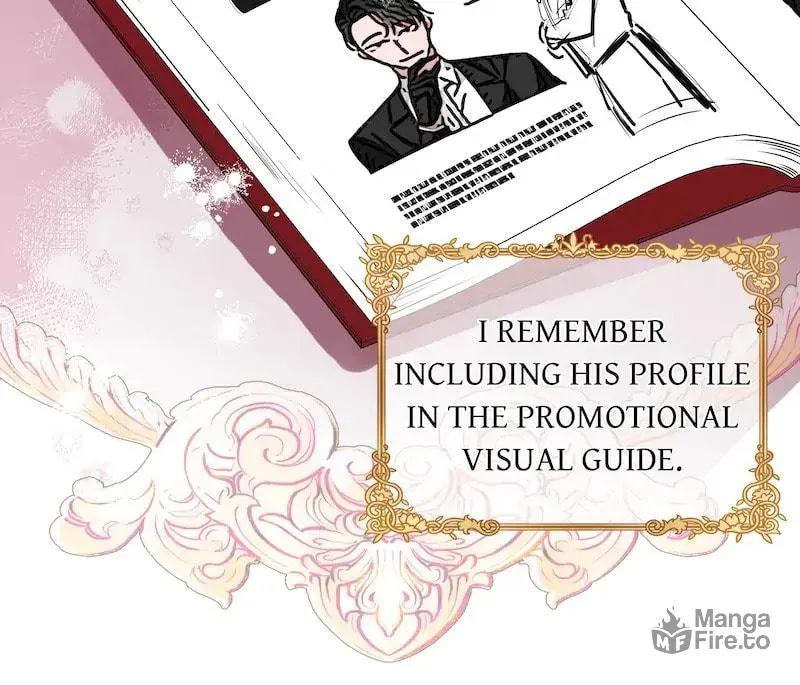 Read Taming the Ultimate Tyrant chapter 5 image 15 on Lezhin