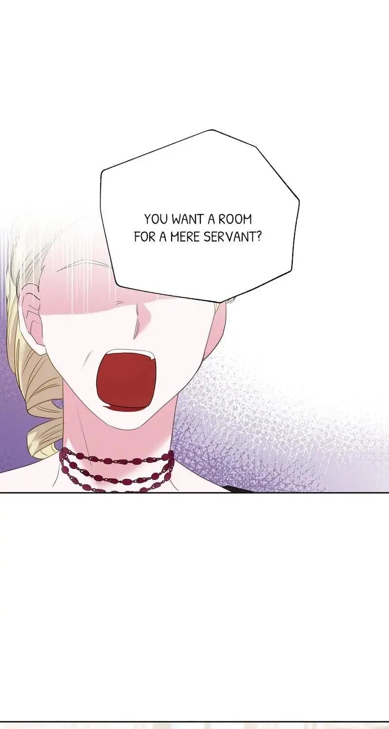 Read Taming the Ultimate Tyrant chapter 5 image 16 on Lezhin