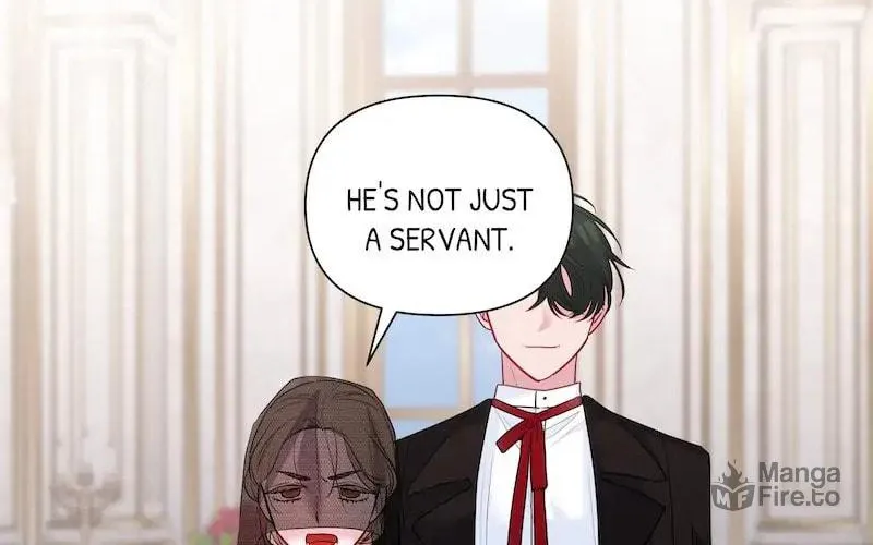 Read Taming the Ultimate Tyrant chapter 5 image 17 on Lezhin
