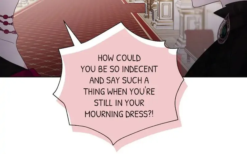 Read Taming the Ultimate Tyrant chapter 5 image 19 on Lezhin